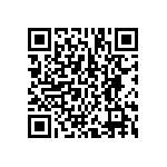 BCS-131-L-D-TE-056 QRCode