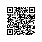 BCS-131-L-D-TE-060 QRCode