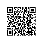 BCS-131-L-S-DE-001 QRCode