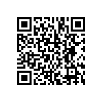 BCS-131-L-S-DE-004 QRCode