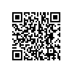 BCS-131-L-S-DE-012 QRCode