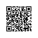 BCS-131-L-S-DE-014 QRCode