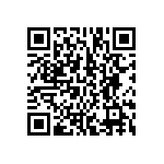 BCS-131-L-S-DE-017 QRCode