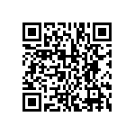 BCS-131-L-S-DE-021 QRCode