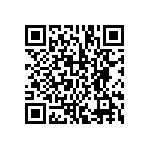 BCS-131-L-S-DE-025 QRCode