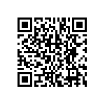 BCS-131-L-S-DE-026 QRCode