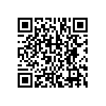 BCS-131-L-S-DE-027 QRCode