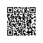 BCS-131-L-S-DE-028 QRCode