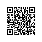 BCS-131-L-S-DE-029 QRCode