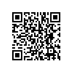 BCS-131-L-S-HE-004 QRCode