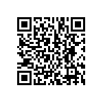 BCS-131-L-S-HE-010 QRCode