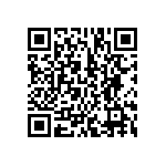 BCS-131-L-S-HE-011 QRCode