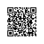 BCS-131-L-S-HE-020 QRCode