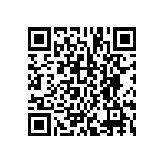 BCS-131-L-S-HE-026 QRCode