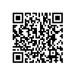 BCS-131-L-S-HE-031 QRCode