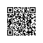 BCS-131-L-S-PE-005 QRCode