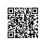 BCS-131-L-S-PE-011 QRCode