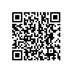 BCS-131-L-S-PE-013 QRCode