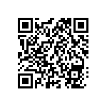 BCS-131-L-S-PE-020 QRCode