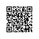 BCS-131-L-S-PE-026 QRCode