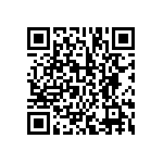 BCS-131-L-S-PE-028 QRCode