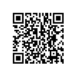 BCS-131-L-S-PE-030 QRCode