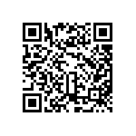 BCS-131-L-S-TE-003 QRCode