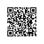 BCS-131-L-S-TE-007 QRCode