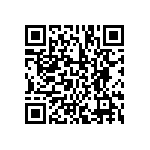 BCS-131-L-S-TE-009 QRCode