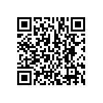 BCS-131-L-S-TE-013 QRCode