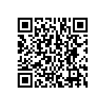 BCS-131-L-S-TE-016 QRCode