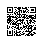 BCS-131-L-S-TE-019 QRCode