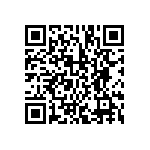 BCS-131-L-S-TE-021 QRCode