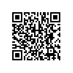 BCS-131-L-S-TE-023 QRCode