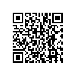 BCS-131-L-S-TE-024 QRCode