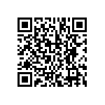 BCS-131-L-S-TE-028 QRCode