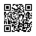 BCS-131-S-D-DE QRCode