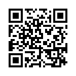 BCS-131-T-D-HE QRCode