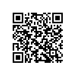 BCS-132-F-D-DE-BE QRCode