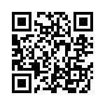 BCS-132-F-D-PE QRCode