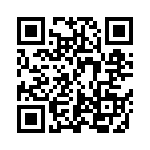 BCS-132-F-D-TE QRCode