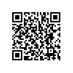 BCS-132-FM-D-PE-BE QRCode