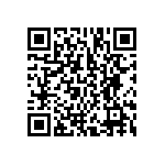 BCS-132-L-D-DE-002 QRCode