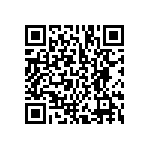 BCS-132-L-D-DE-004 QRCode