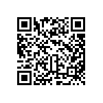 BCS-132-L-D-DE-005 QRCode