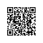 BCS-132-L-D-DE-011 QRCode