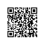 BCS-132-L-D-DE-014 QRCode