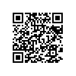 BCS-132-L-D-DE-018 QRCode