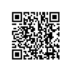 BCS-132-L-D-DE-019 QRCode