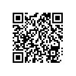 BCS-132-L-D-DE-021 QRCode